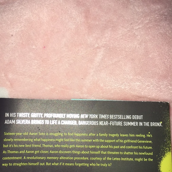 Book - Picture 3 of 4